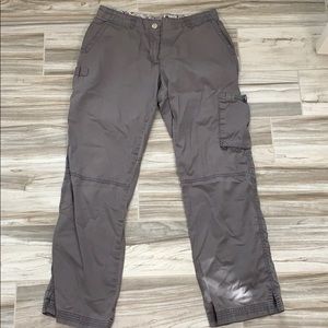 Women’s scrub pants